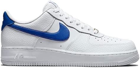 Suchergebnis Auf Amazon.de Für: Nike Air Force One Weiss